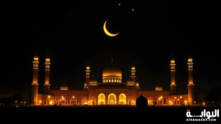 أشهر السنة الميلادية