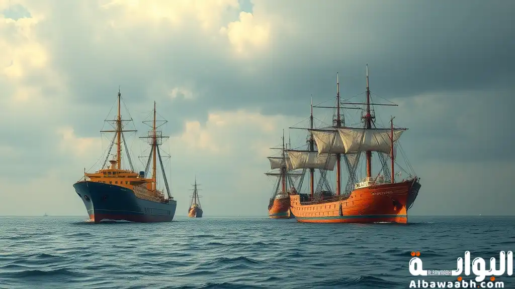 ما اسم وقود الطائرات