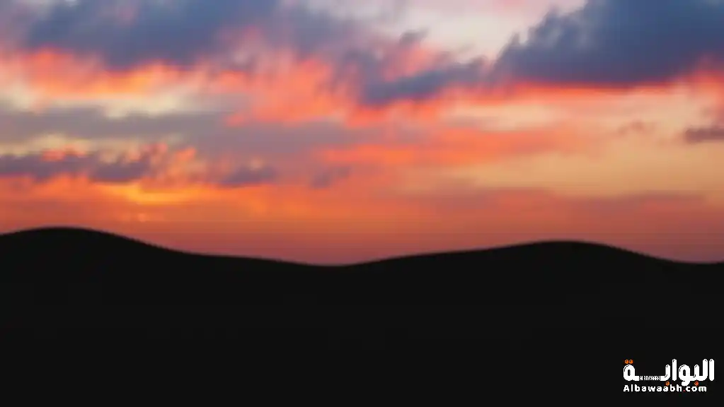 رسائل اعتذار