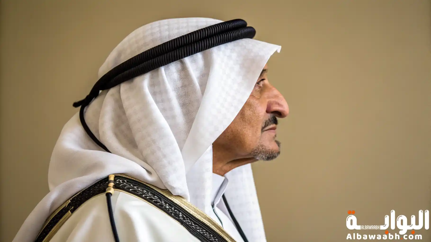 أنواع العقال