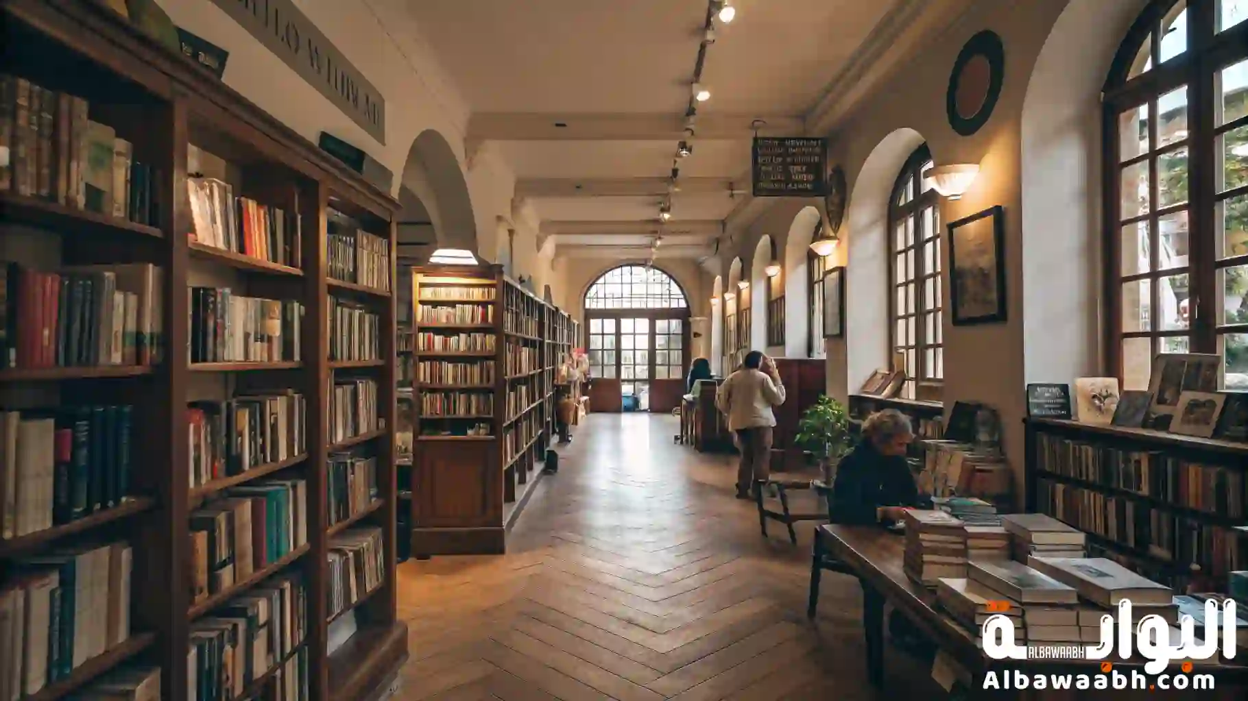 حكم عن الأصل