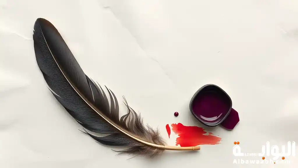 أقوال وحكم إسلامية