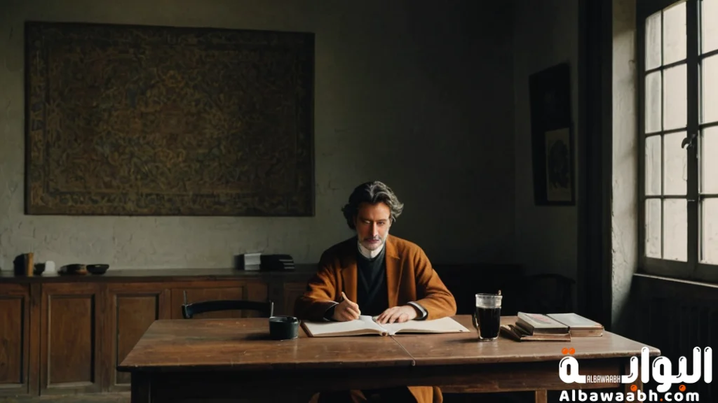 تعريف الأصالة والحداثة