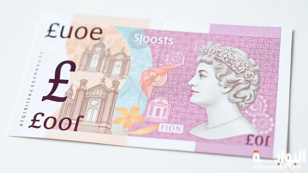 عملات الدول