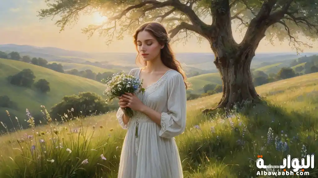 رسائل صباحية