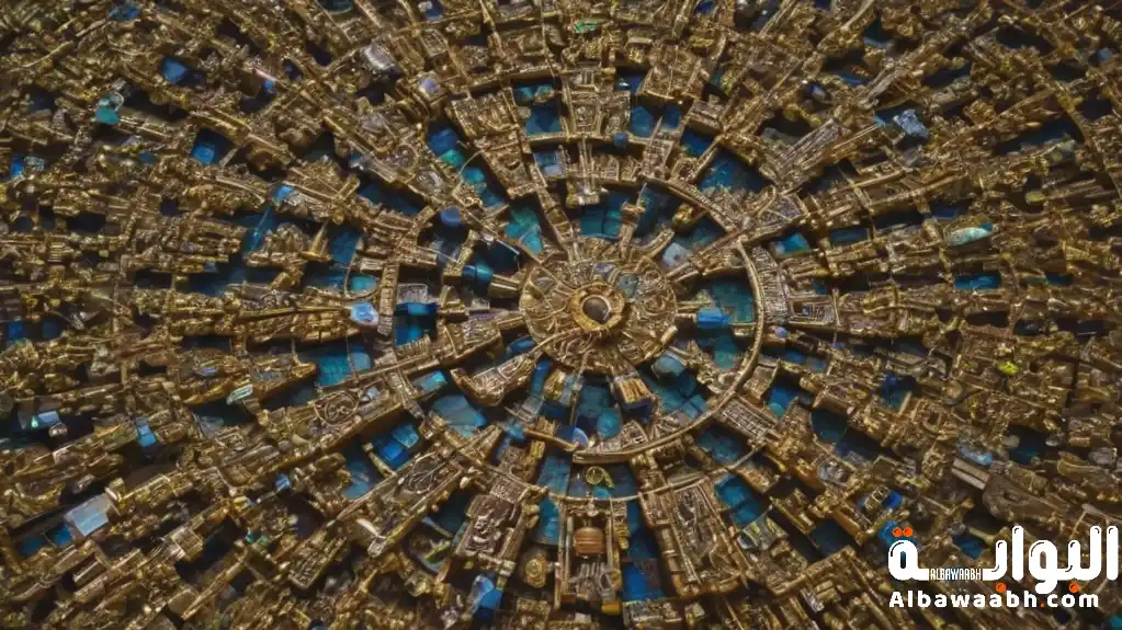 ألغاز ذكاء للكبار مع الحل