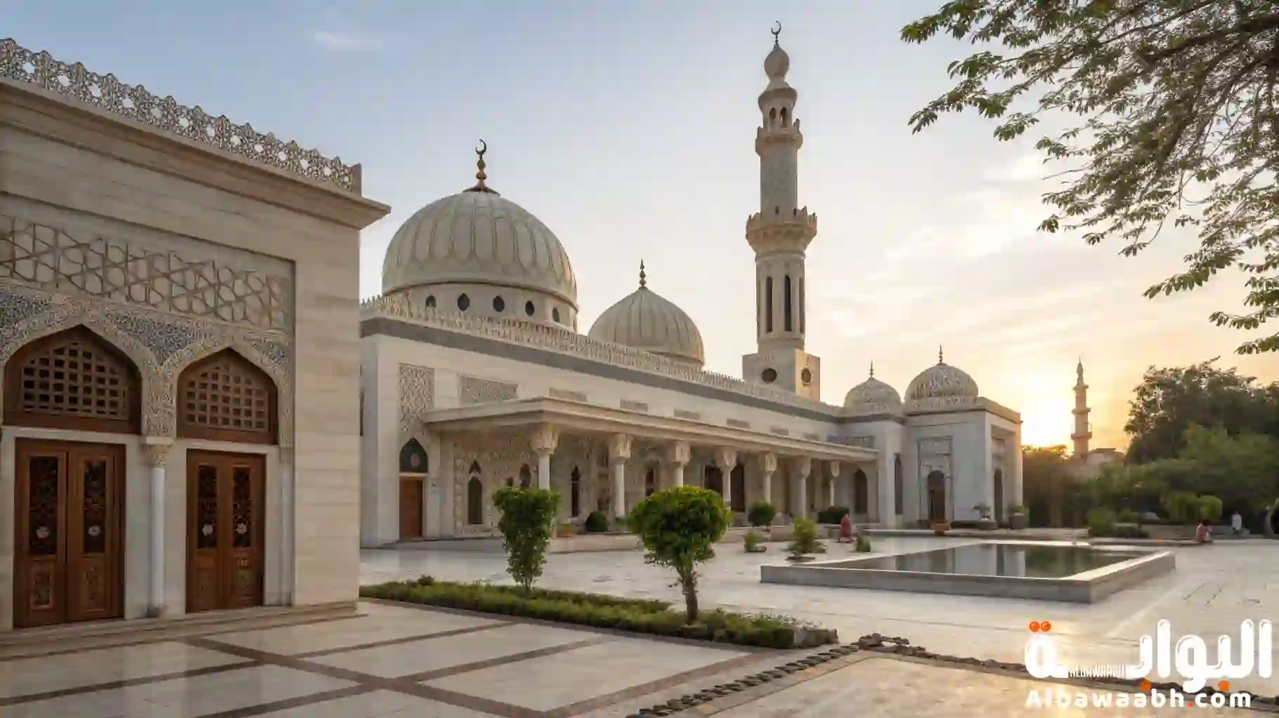 النجاسة والطهارة في الشريعة