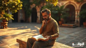 أقوال عن الصدق 