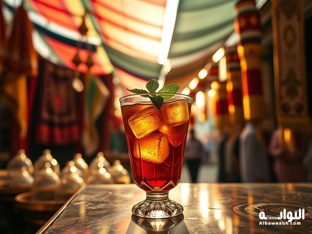 فوائد العرقسوس