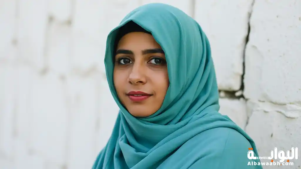 أول من أسلم من النساء