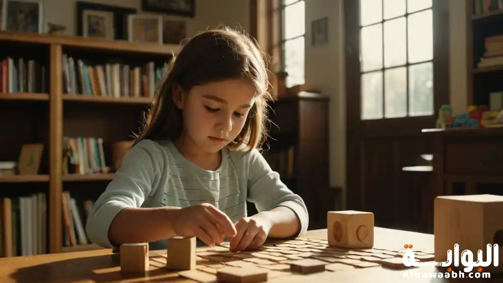 ألغاز ذكاء للكبار مع الحل