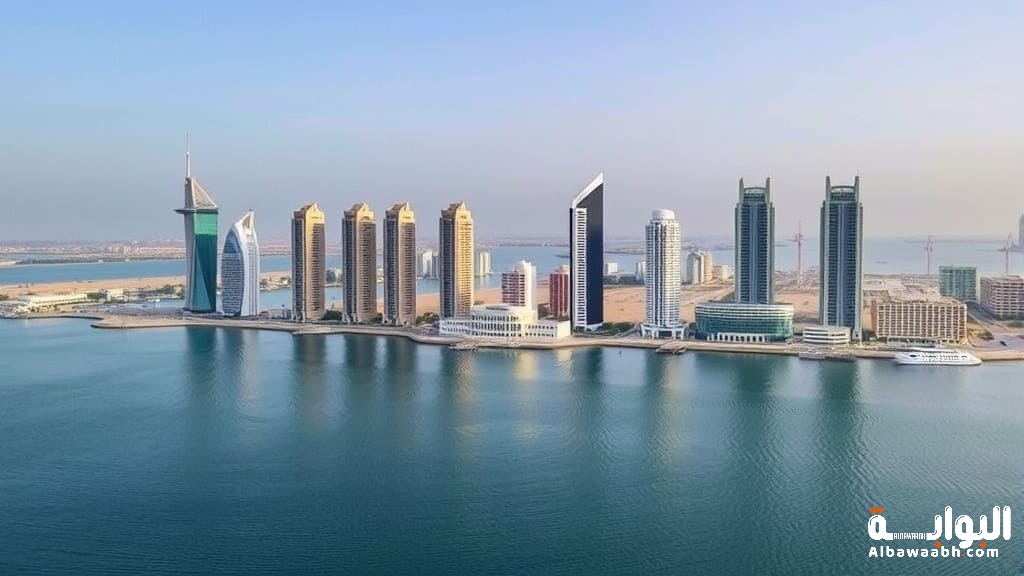 أصغر دولة في العالم