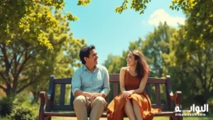 كلمات رائعة عن الصداقة