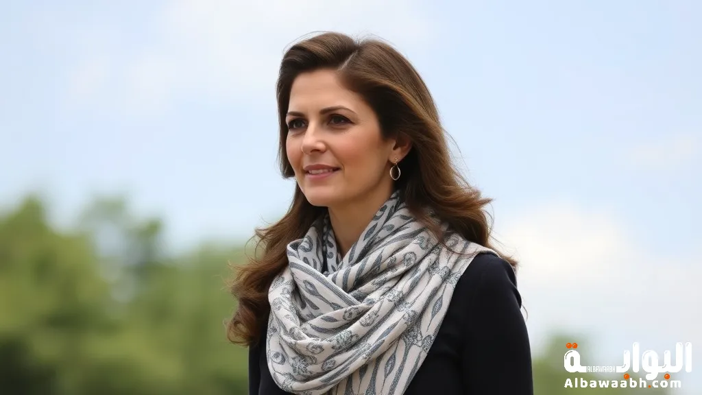أسماء الأسد