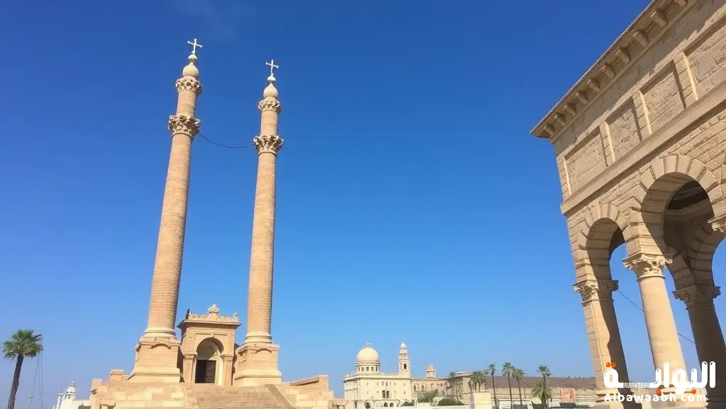 أين تقع تونس