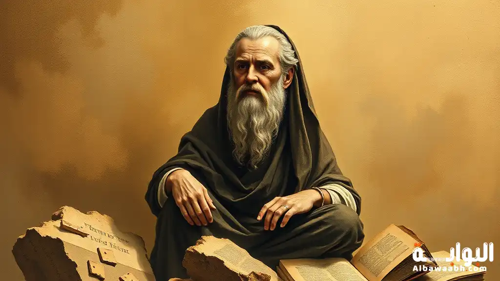 الفرق بين الفلسفة وعلم الكلام