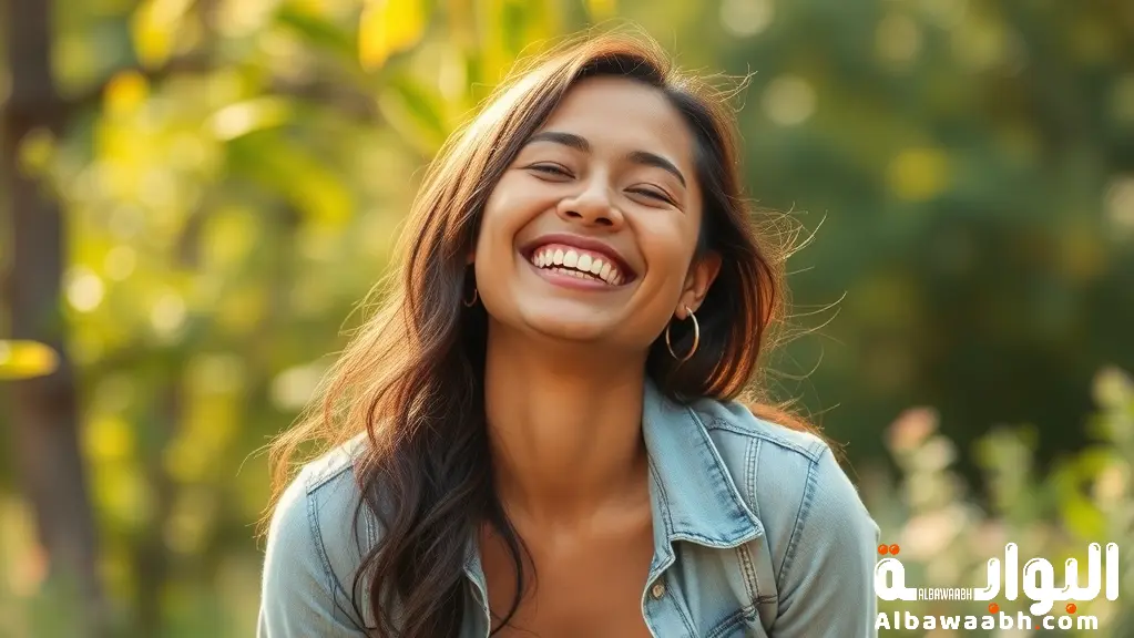 أقوال عن السعادة الداخلية 