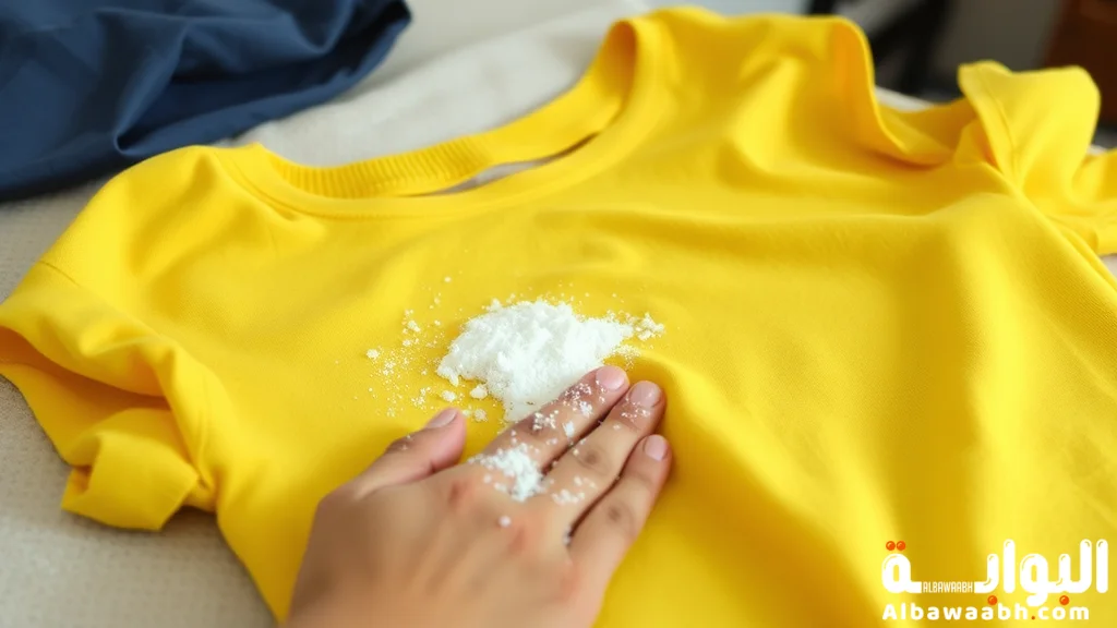 النجاسة والطهارة