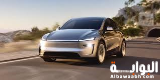 أنواع السيارات ومميزاتها