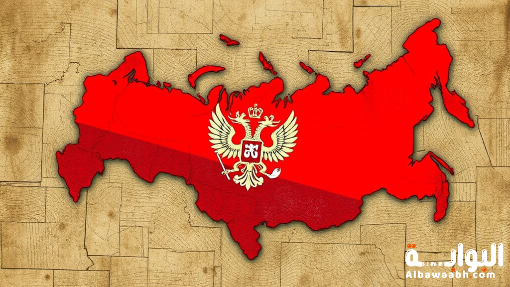 أصغر دولة في العالم