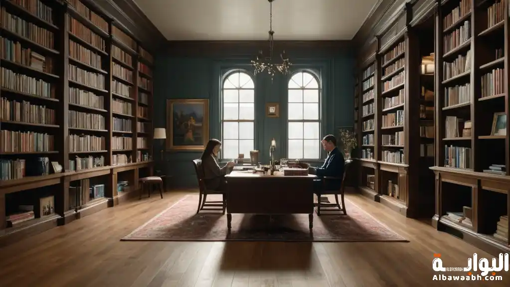 ألغاز ذكاء للكبار مع الحل