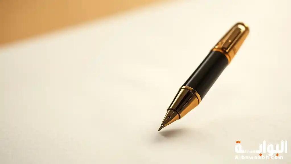 أول خلق الله