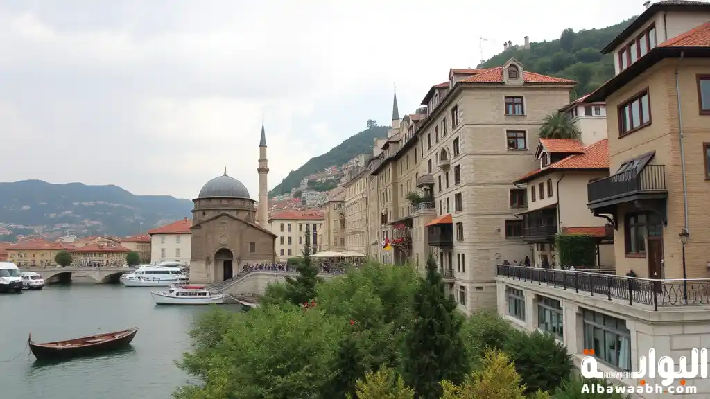 آسيا الصغرى