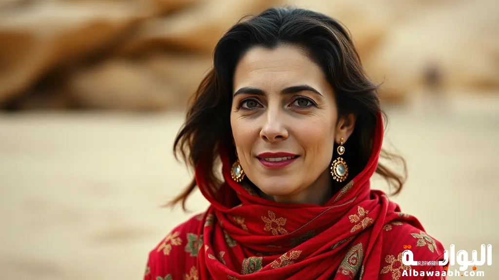 أسماء الأسد