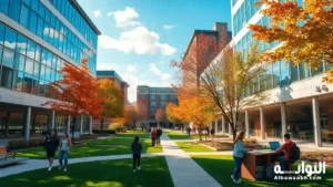 إدارة الأعمال