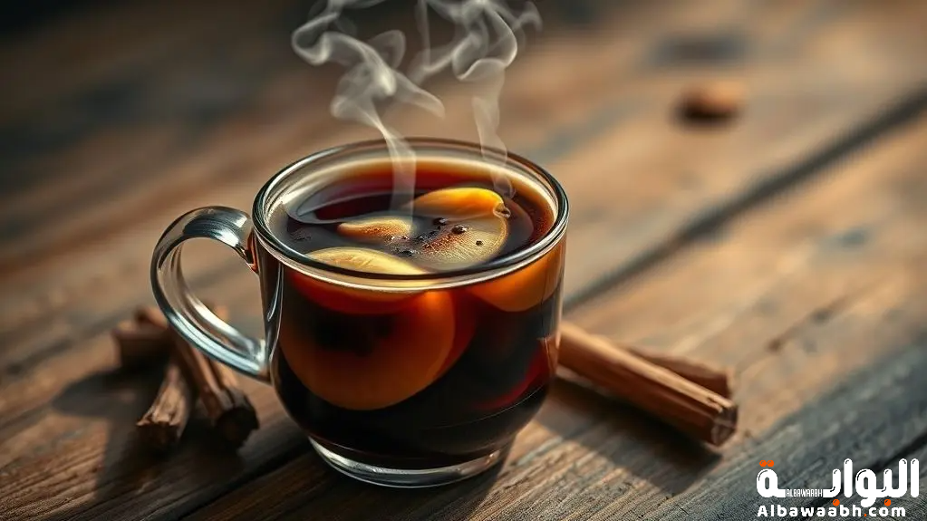 ماهى فوائد العرقسوس