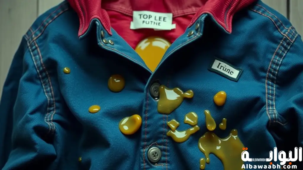 النجاسة والطهارة