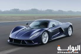 أنواع السيارات ومميزاتها