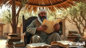 أقوال عن الصدق 