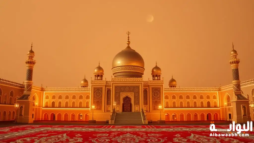 متى يتم أداء صلاة الأوابين؟