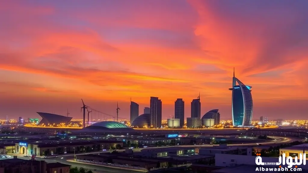 آسيا الصغرى