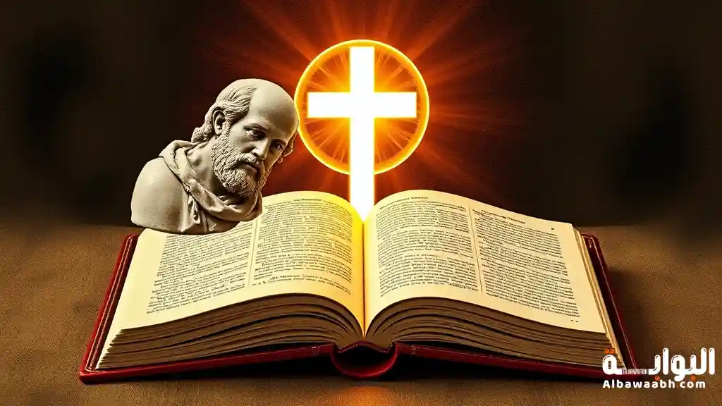 الفرق بين الفلسفة وعلم الكلام