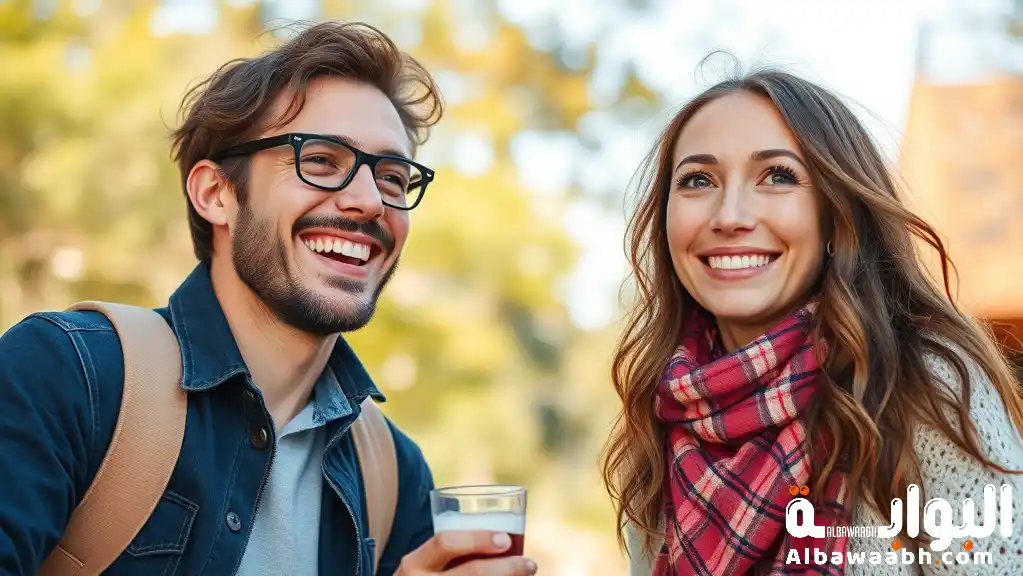 أقوال عن السعادة الداخلية 