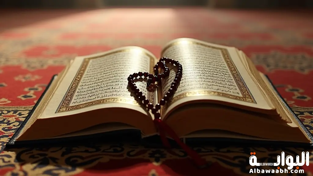أهم كتب العقيدة عند أهل السنة والجماعة