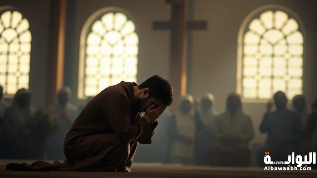 متى يتم أداء صلاة الأوابين؟