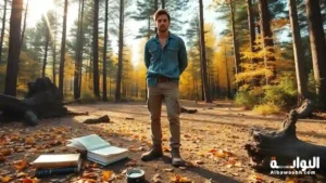 عيوب برج القوس