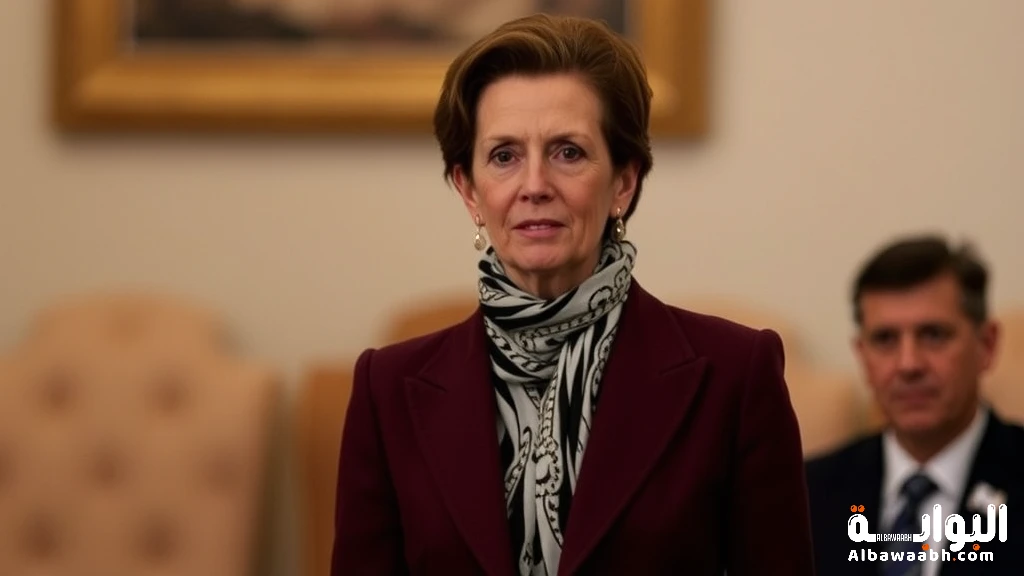 أسماء الأسد