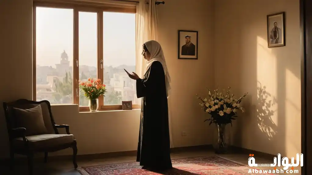 رسائل صباحية