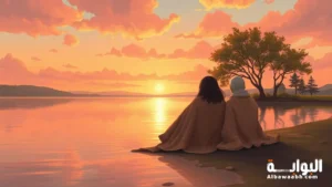 كلمات رائعة عن الصداقة