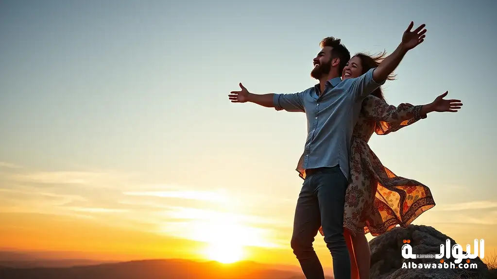 عيوب برج القوس