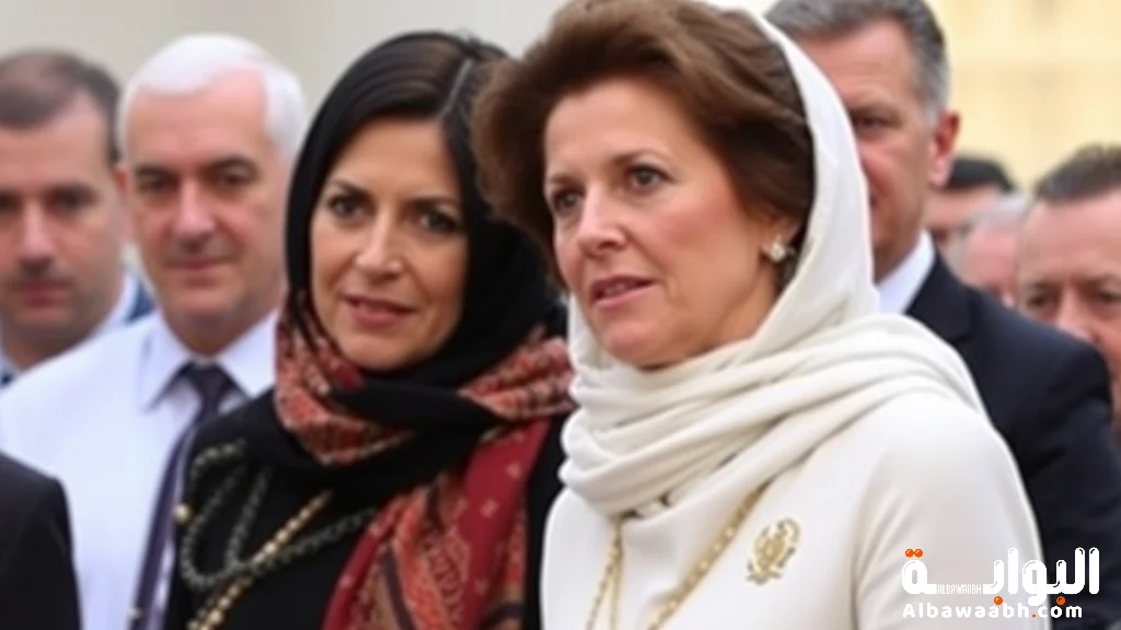 أسماء الأسد