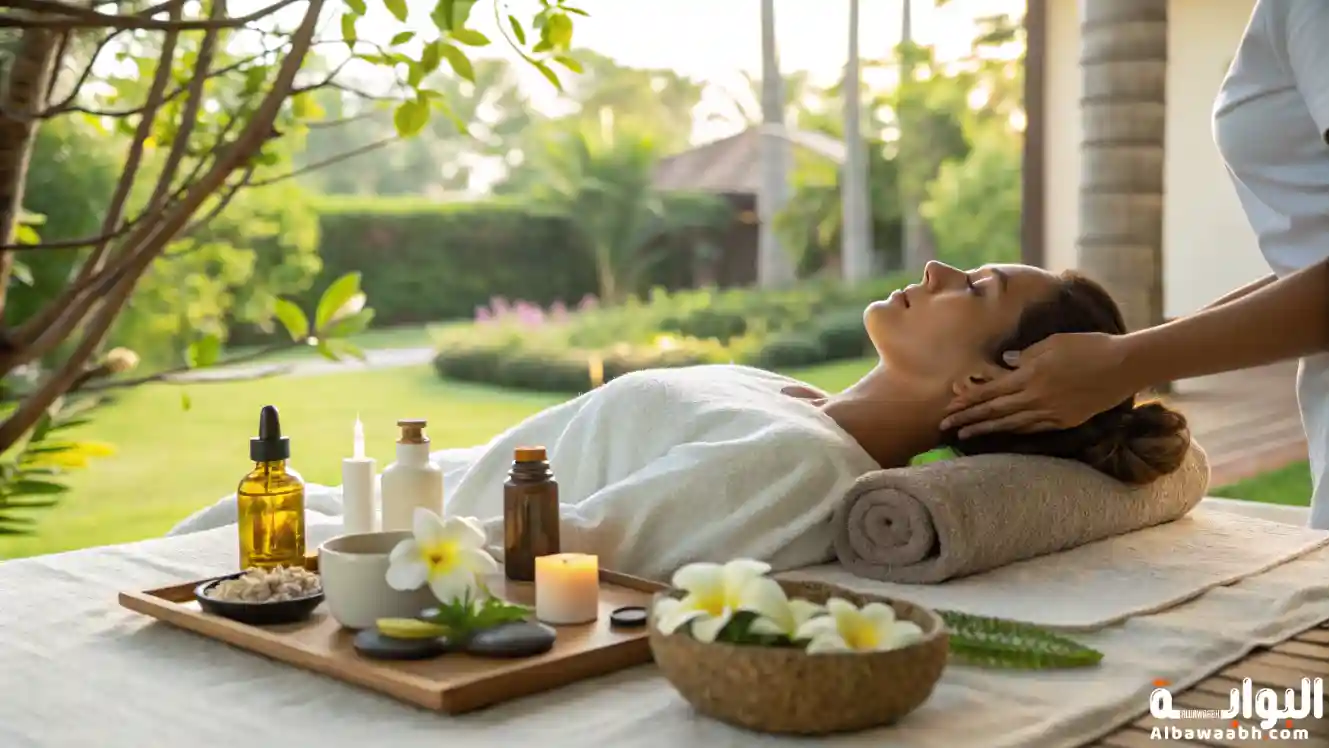  عيوب كلية العلاج الطبيعي