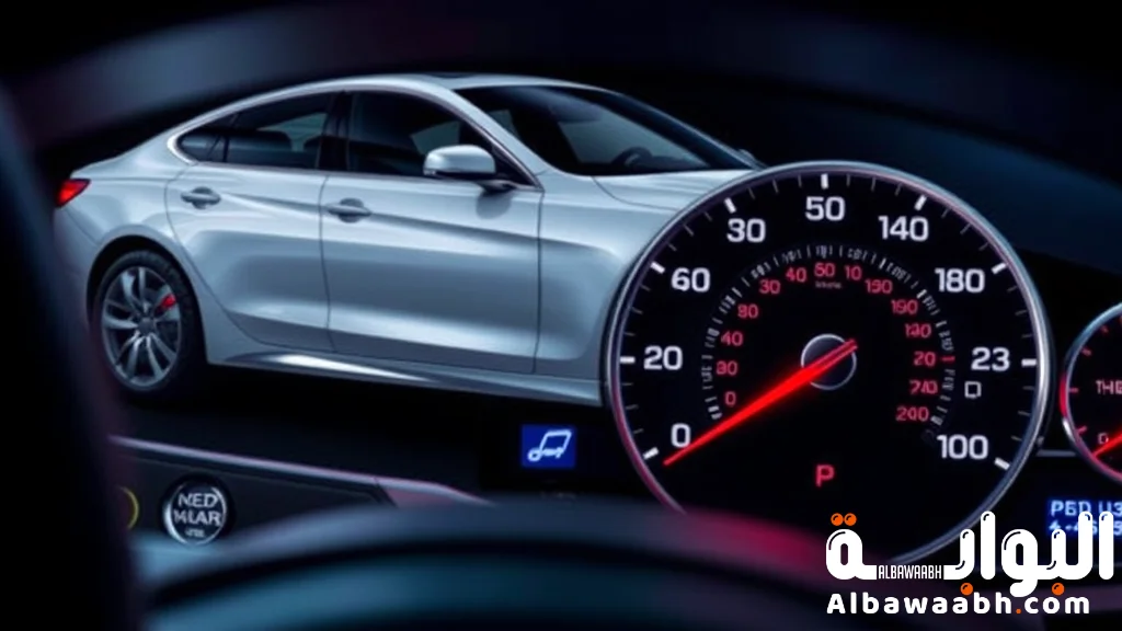 ما هو نظام ESP في السيارات