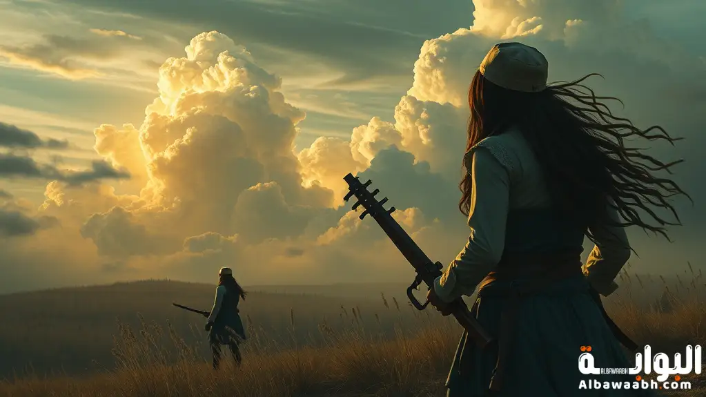 حلمت أني قتلت شخص لا أعرفه