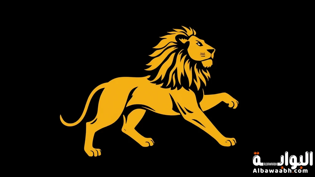 عيوب برج الأسد