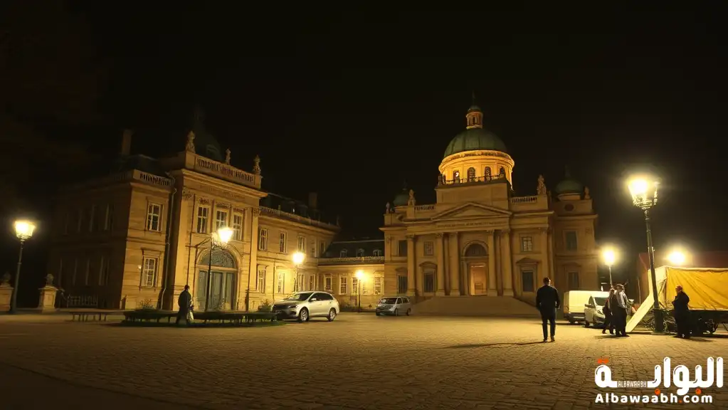 تاريخ التصوير